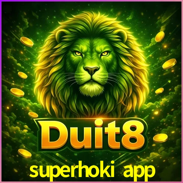 DUIT8