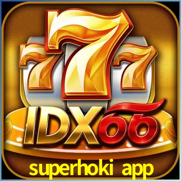 IDX66