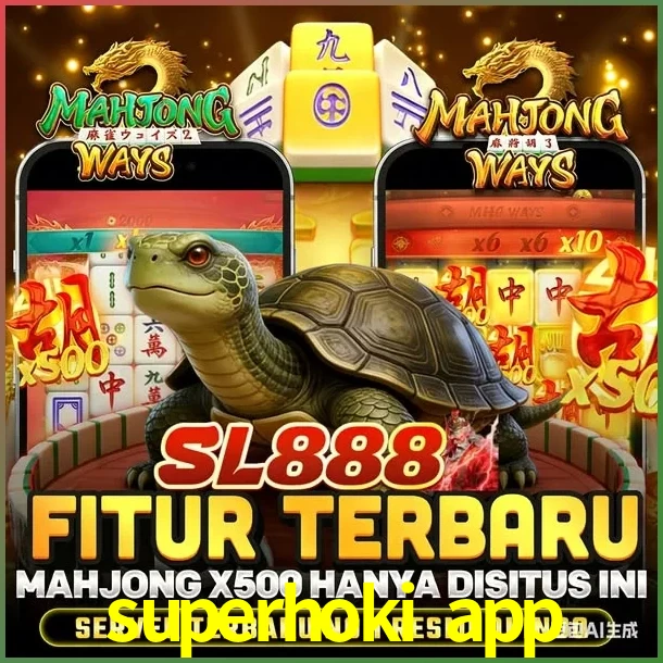 SL888